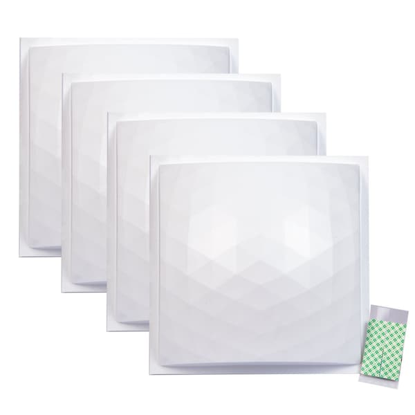 GeoFusor 11, 4PK